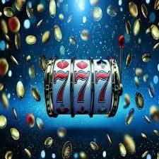 Pengalaman Sportsbook Mobile Terpercaya di sso77