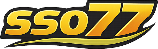Logo sso77